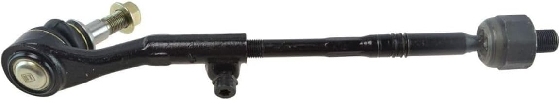 Tie Rod End Front Assembly Right Passenger Side for BMW for X1 for Z4 for 128I for 135I for 325I for 328I for 330I for 335D for 335I for 335is E88 E89 E90 E92 E93 101-5554 32106765236