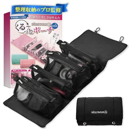 y[̃vďCz CN|[` gx|[` () σ|[` e y 4d؂|[`1ɃRpNg[z RX|[` ݂艺 sp|[` h  ϕi  [obO (ubN)