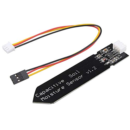 5PCS-Capacitive-Analog-Soil-Moisture-Sensor-Module-3355V-Corrosion-Resistant-Humidity-Detection-Sensors-DIY-Electronic-for-Arduino-for-Raspberry-Pi