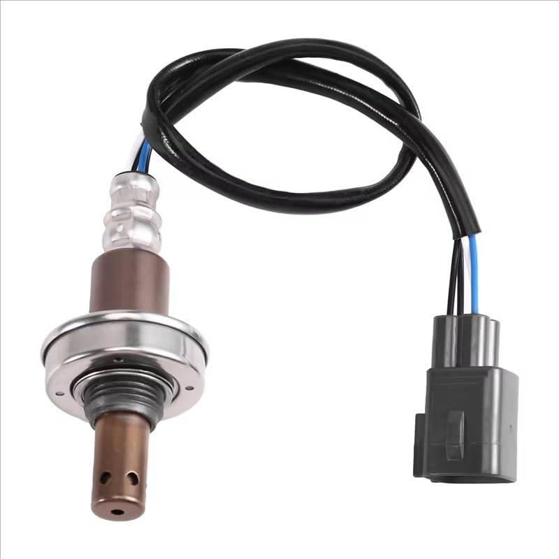 Capteur d'oxygène O2 89467-12880 pour Toyota Corolla 2004