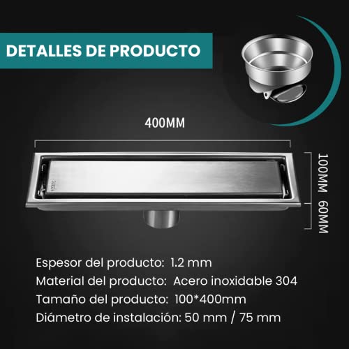 La Mejor comparativa de Interceramic pisos saldos - solo los mejores. 24 Imagen adicional