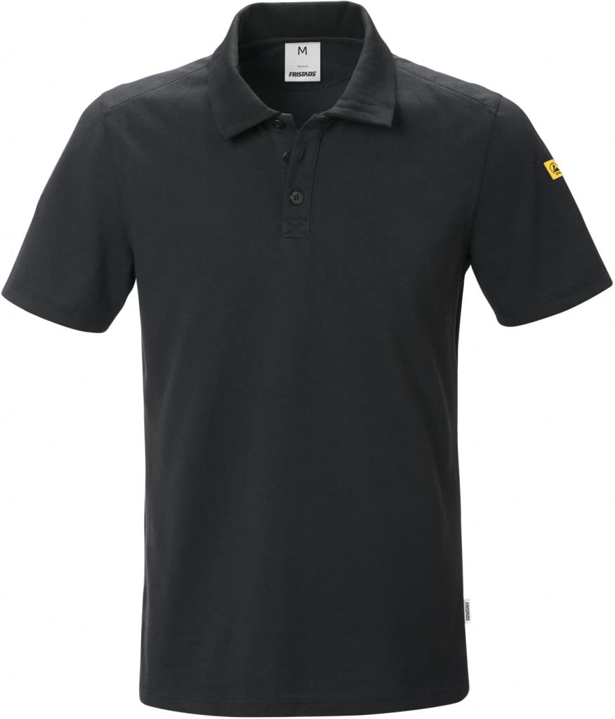 Fristads ESD-Poloshirt 7080 XPM