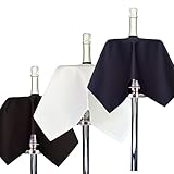 BOTTLECLOTHS