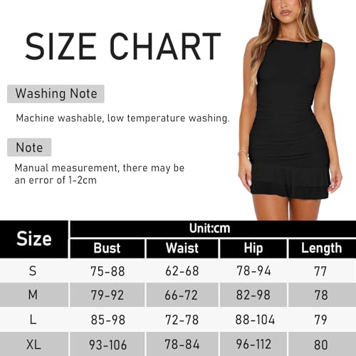 Robe épaule dénudée chic pour sublimer votre silhouette de fête
