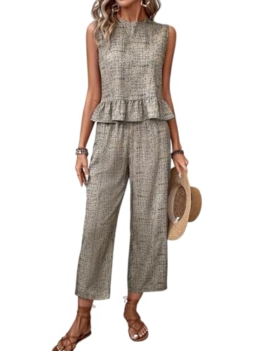 Image of LOUIS LUXE womens Casual Dress