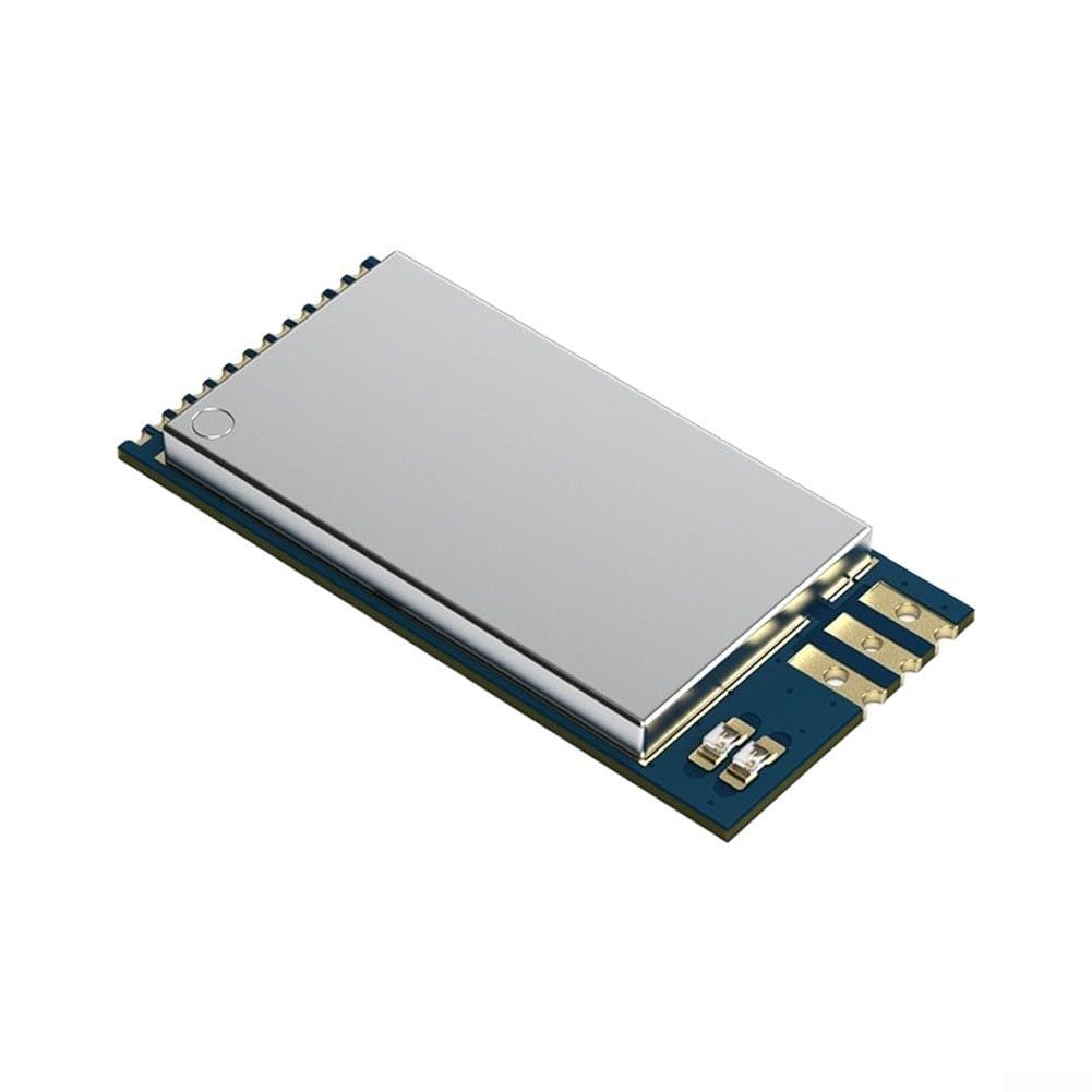UWB3000F27 avec cryptage AES256 UWB3000F27 avec cryptage AES256