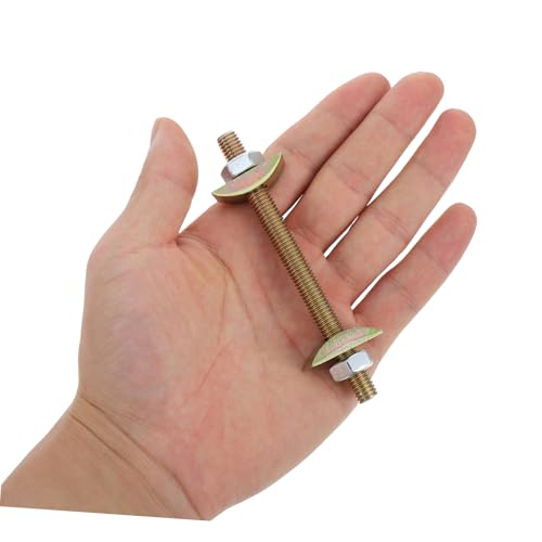 Support stable pour meubles de salon Amosfun lits et lits
