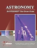 Astronomy DANTES/DSST Test Study Guide