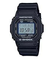 41cuKw6wudL._AC_UL184_SR184, 41cuKw6wudL._AC_UL184_SR184,