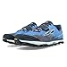 Price comparison product image ALTRA King MT 1.5 Trail Running Shoes - 10.5 Black