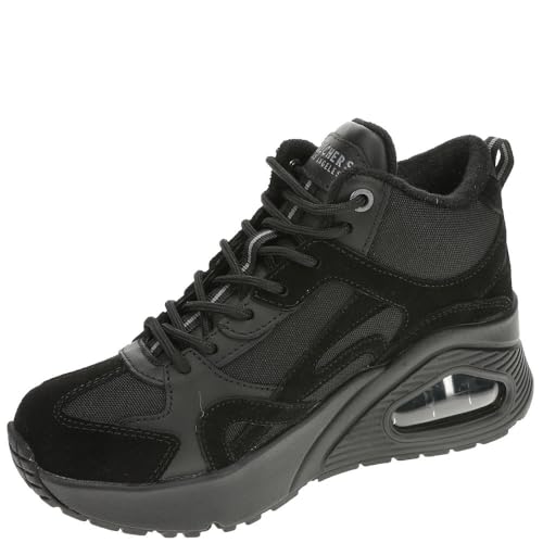 Image of Skechers Women's Uno Hi - Rocliff Road