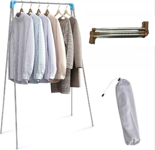Lunyong XeX|  󕨊 ܂肽ݎ Lk^Cv ^InK[ ݒusv Hsv zc ω׏d y 33.5cmRpNg [֗  O x_ sp (uE)