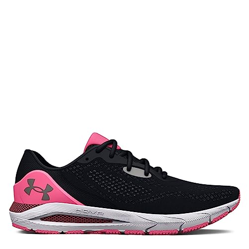 Image of Under Armour Womens Ua W HOVR Sonic 5 Sneaker