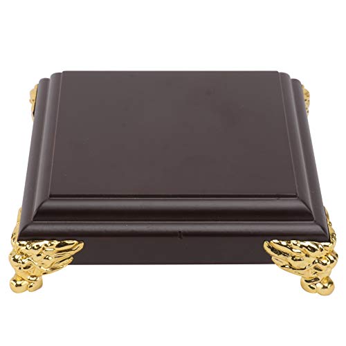 WINOMO ~je[uX^hqƋfBXvCX^hؐ`ő̃^C`[NޗpȂACe