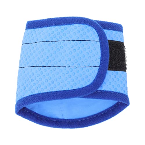 Milisten 4 Pcs cachecol legal para animais estimação bandana gato bandanas cachorrinho cachecol verã