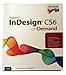 Produktbild Adobe InDesign CS6 on Demand
