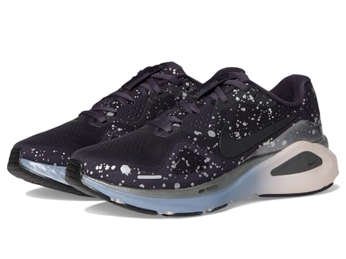 Chaussures de tennis Nike Structure femme pour stopper la fatigue des pieds en 39
