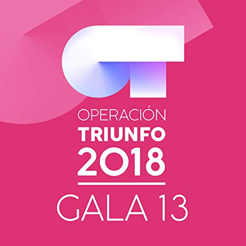 OT Gala 13 [Explicit]