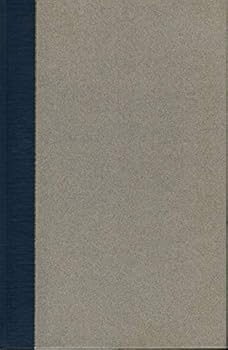 Hardcover Speaking Reminiscently Book