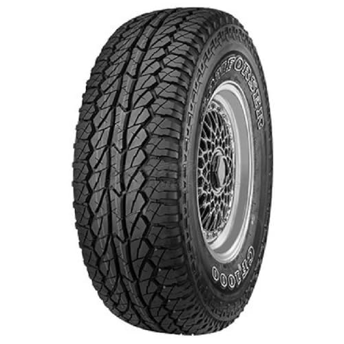 COMFORSER 235/60HR16 100H CF1000