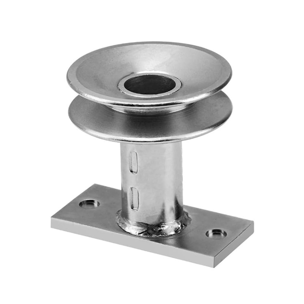 Uniwersalny adapter do kosiarki do SC500Z TB390ES TB380XP TB380ES 687-02220