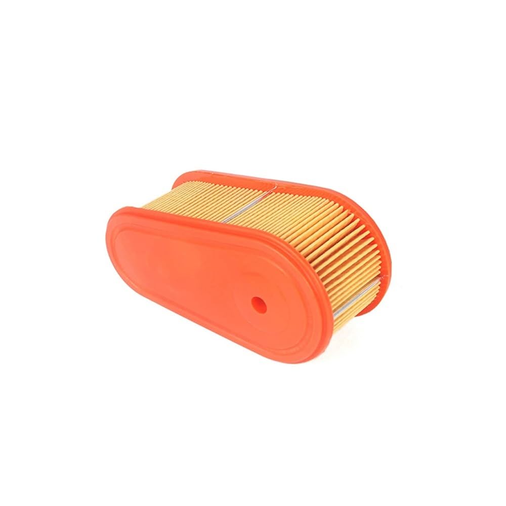 Filtre à air 795066 avec pré-filtre pour moteur de tondeuse Briggs Stratton 5419 796254