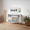 Product Photo 2