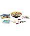 Trefl Hot Pot Board Game Family Game, Board Game, Culinary Game with Food in The Main Role, for Adults and Children from 5 Years