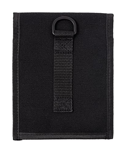 Bushcraft Essentials Outdoor-Tasche BUSHBOX | Outdoor-Kocher Zubehör | Canvas | 100% Baumwolle