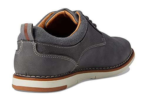 Image of Steve Madden Landen - Madden
