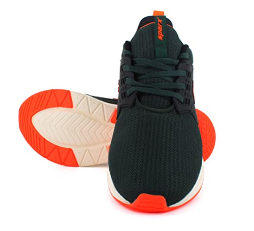 Image of SPARX Men's Sport Shoes