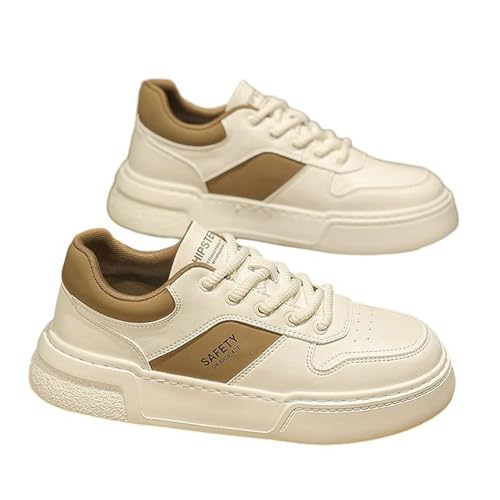 [RAMEMO] Y Xj[J[  XP[gV[Y H v [Jbg [XAbv X|[c EH[LO JWAV[Y ~ ʋC ₷ K  AEghA ʋΒʊw R[q[ 27.0 cm