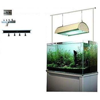hanging aquarium lights