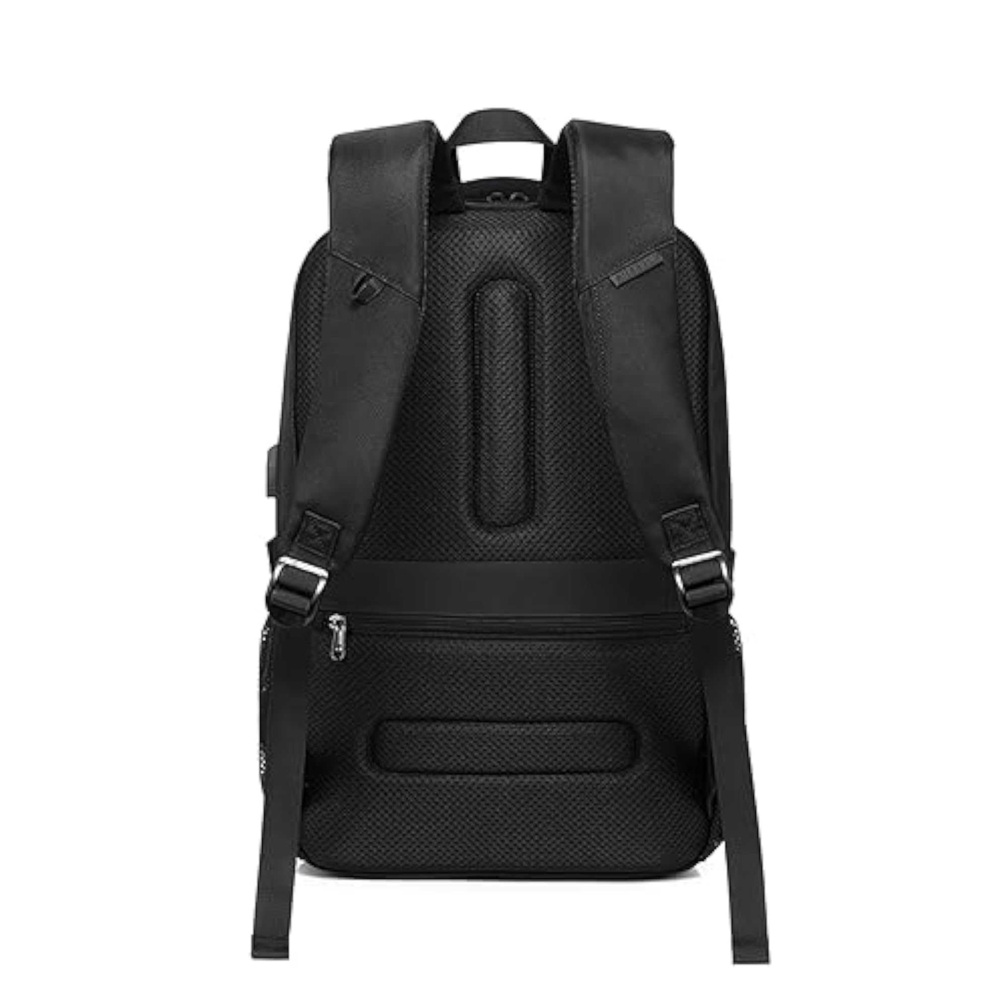 Pinnacle 24L Waterproof Laptop Backpack for Office & Travel