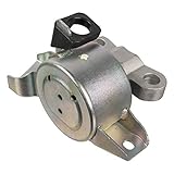 Original febi bilstein Ersatzteil - Solutions „Made in Germany