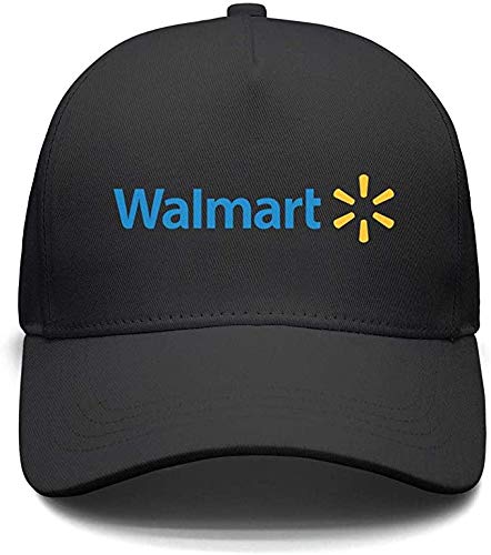 Walmart Logo Hats Sale, 54% OFF | www 