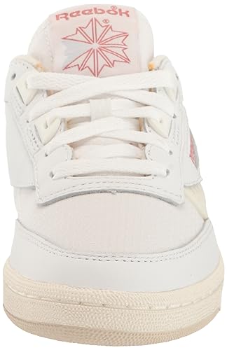 Reebok Unisex-Adult Club C 85 Vintage Sneaker2