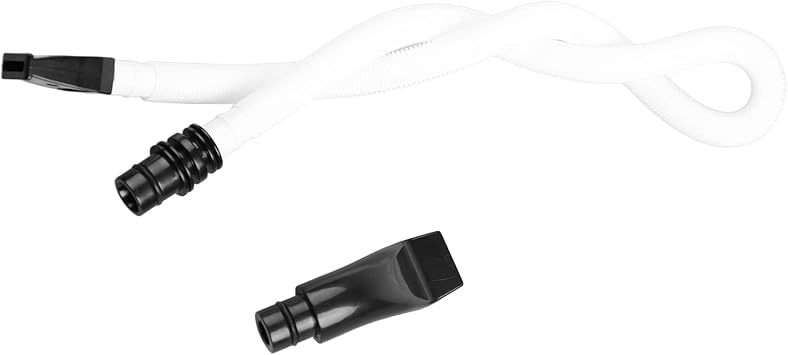 32 Keys Melodica Instrument,32 37 Key Melodica Tube with Mouthpiece Mouth Organ Blowpipe Hose Musical Instrument Accessories