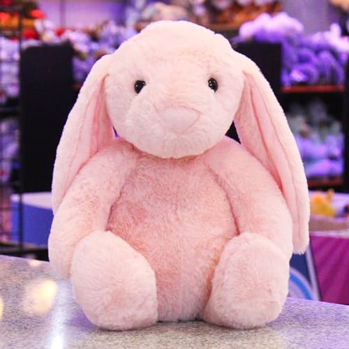 Opiniones y reviews de Peluche curro listamos los 10 mejores. 23 Imagen adicional