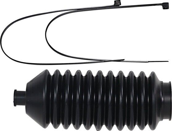 ATV&UTV Replace Parts & Accessories for EPI Steering Rack Boot Right for Polaris RZR XP 4 Turbo for RZR XP Turbo for RZR XP 1000 Mod-BBM45-FV6605