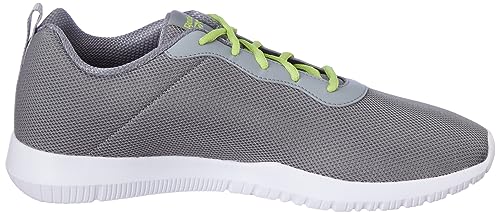 Image of Reebok Mens Drift Runner M Sneaker