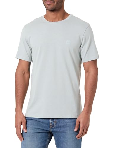 Hugo Boss Apparel Spring26