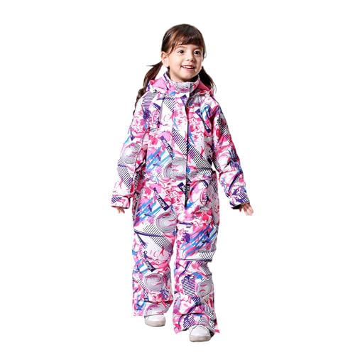 [Taopagii] XL[EFA WjA s[X {A t[ht ϐ15,000mm h {[hEFA XL[pWPbg pc q Xm[WPbg ₷ ϊ ~p ۉ EB^[X|[c 130