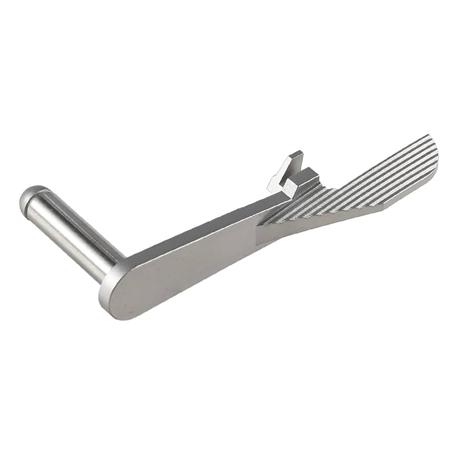 【専用prs67】様美品 Suhr Eclipseアルミカバーなし Suhr Amps Eclipse (Black Edition)（エクリプス サー