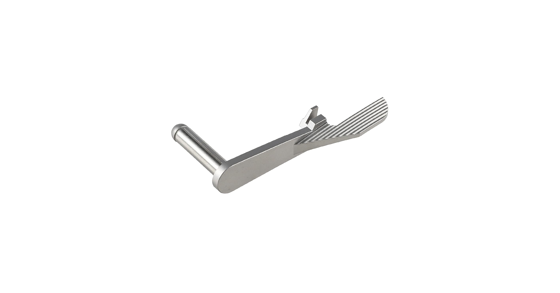 ブライカー　ハンドストップ　純正　ライフル　射撃 ブライカー ハンドストップ 純正 ライフル 射撃 ブライカー