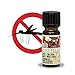 Produktbild Aromamanufaktur Bio Insekten Stop 100 % Naturreines Ätherisches Öl Mückenschutz Mosquitoschutz Schutz vor Wespen Stechmücken Zecken Spinnen mit Geraniol Teebaumöl Lavendel