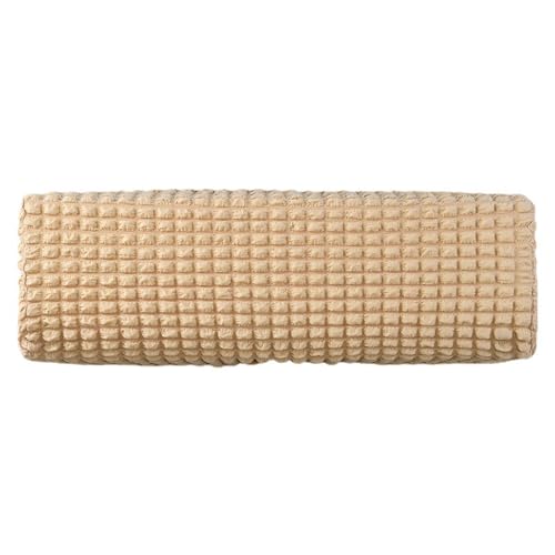 JUYAXIN(WV) GARJo[ ǎtt@Jo[ Lkn z[fR[V GAR