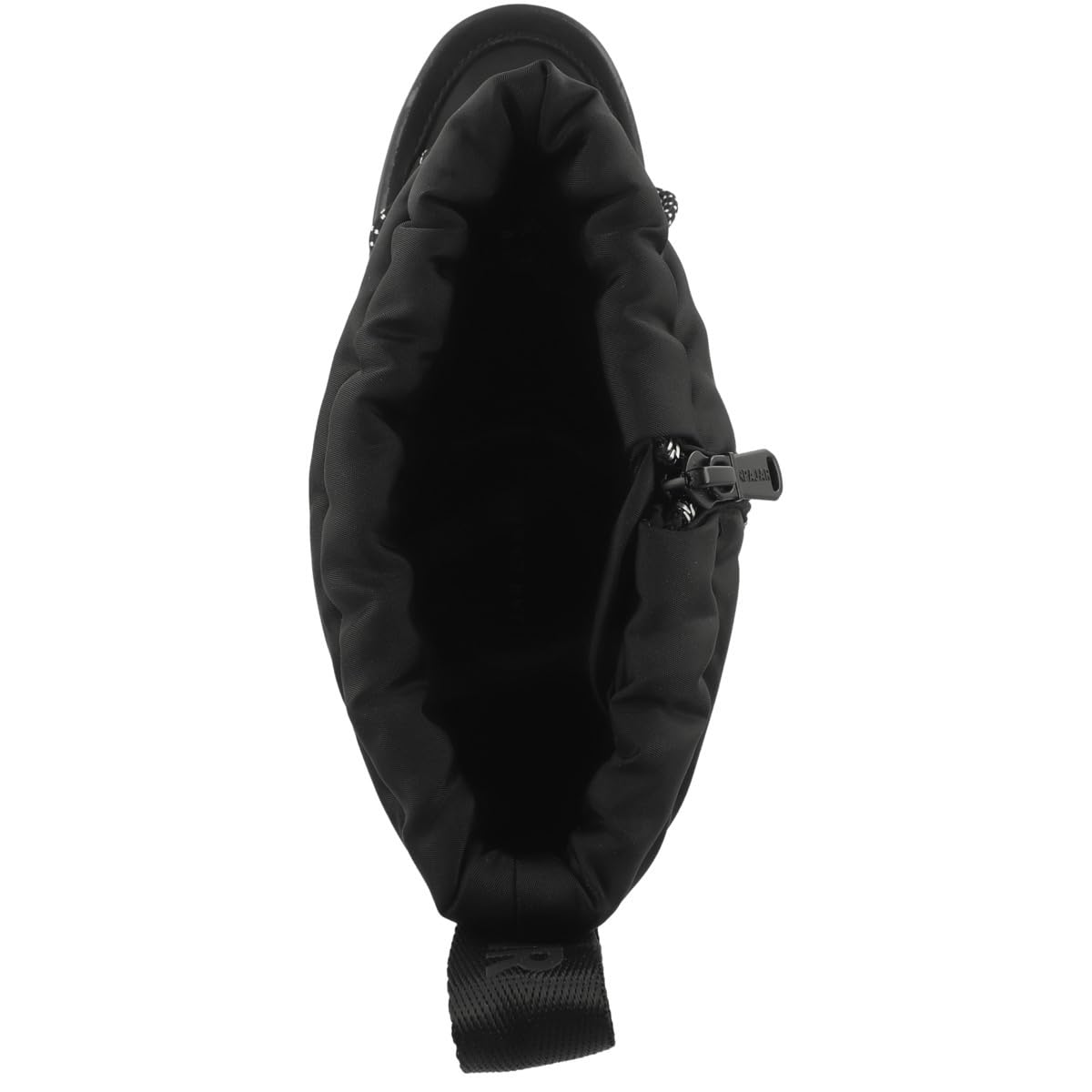 Pajar Canada Damen Winterstiefel Galaxy high