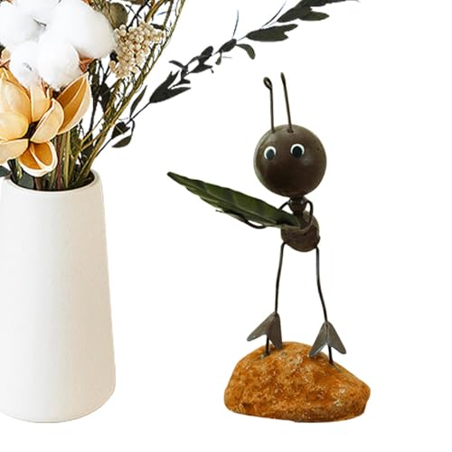 K[fA | 킢ẢO̕ǂ̒ - C܂Ȓ̑AX`[A̒uI[igAApeBIAŐ̑̂߂̃JtȉO̒̃A[g