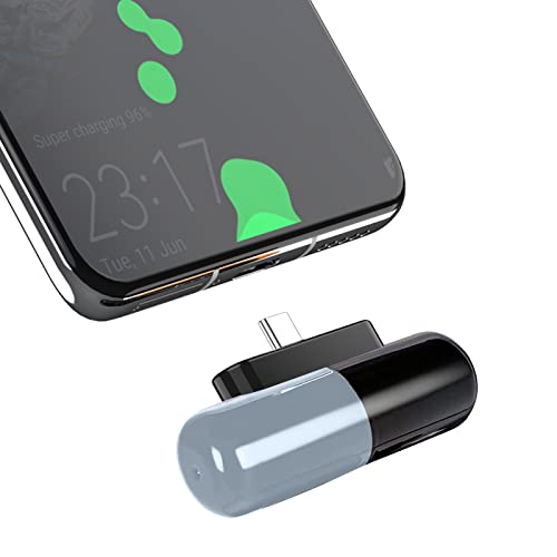 Top 16 Best External Battery For Oculus Quest 2 Reviews (2023)